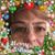 Patricia Greiner's profile image