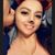 Danielle Jones's profile image