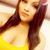 Amanda Barrera's profile image