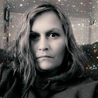 JuLee Bird's profile image