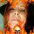 Tani Herndon's profile image