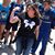 Kristi Kincaid's profile image