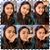 Metasari Putri's profile image