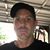 Adam Rydberg's profile image