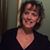 Ann Schmidt's profile image