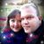 Tammy J. Rose's profile image
