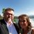 Jerry Bramer's profile image