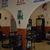 Cotty Beauty Salon & Barber Shop's profile image