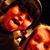 Jamie Lynne Marcoulier's profile image