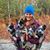 KevinandChristie LeGrand Merrill's profile image