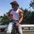Bobby Miller's profile image