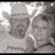 Steve Rabun's profile image