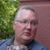 Bruce Peters's profile image