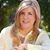 DeAnn Scheppele's profile image