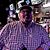 Rob Charette's profile image