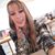 Hunter Elizabeth's profile image