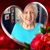Ann Crowe's profile image