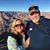 Debbie Fox Cagle's profile image