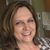 Debbie Bartz Walkup's profile image