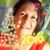 Libera Dattoli's profile image
