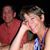 Wendy Ahles's profile image