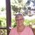 Carol Watts's profile image