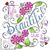Marilou Kotiranta's profile image