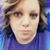 Andrea Leigh's profile image