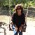 Susan Muscatell's profile image