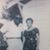 Sheree Salter's profile image
