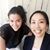 Deborah Yun's profile image