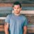 Jose Romero's profile image