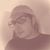 Dan Fournier's profile image