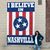 Stacie Hall Neely's profile image