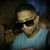 Franco Arnolds's profile image