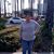 Lizbeth Arbizu's profile image