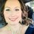 Heather Kelly Herriage's profile image