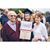 DeAnna Marie Bertola's profile image