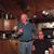 John C. Sobeck's profile image