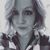 Brittany Goss's profile image