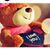 Saurav Goyal's profile image