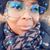 Deborah Ann Nichols Stephens's profile image