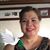 Tracy Lee's profile image