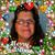 Glenna Mankin's profile image