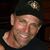 Kelly Maddux's profile image