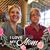 Kristen Graves Arrington's profile image