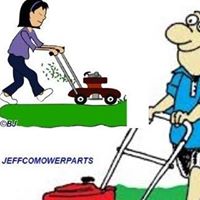 Joanne Riley's profile image