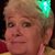 Donna Apfel's profile image