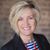 Kimberly Henderson's profile image