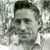 Melanie Morris Siow's profile image